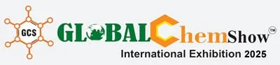 Global Chem Show 2025