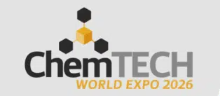 ChemTech World 2026
