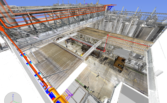 Read the technical article as PDF