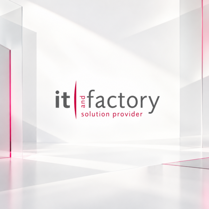 ITandFactory Management Team