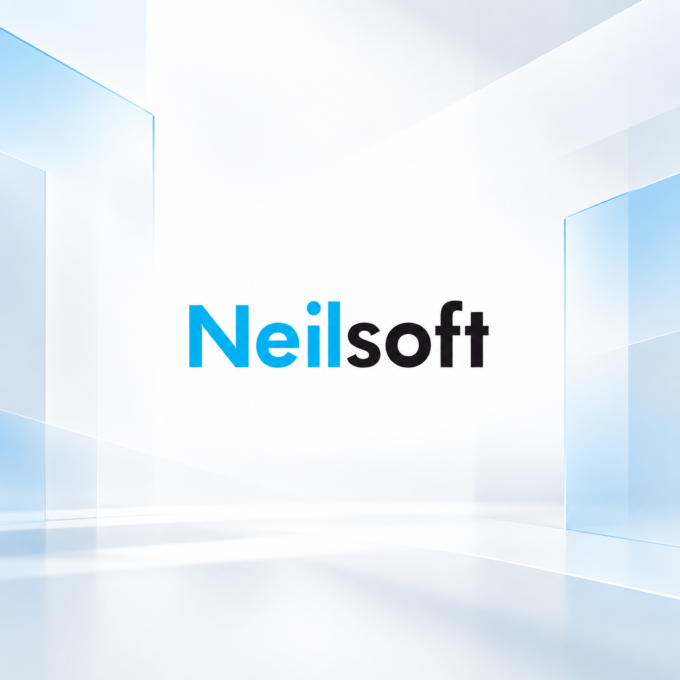 Neilsoft Management Team