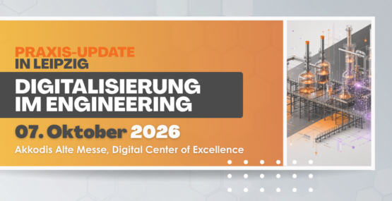 Praxis-Update in Leipzig