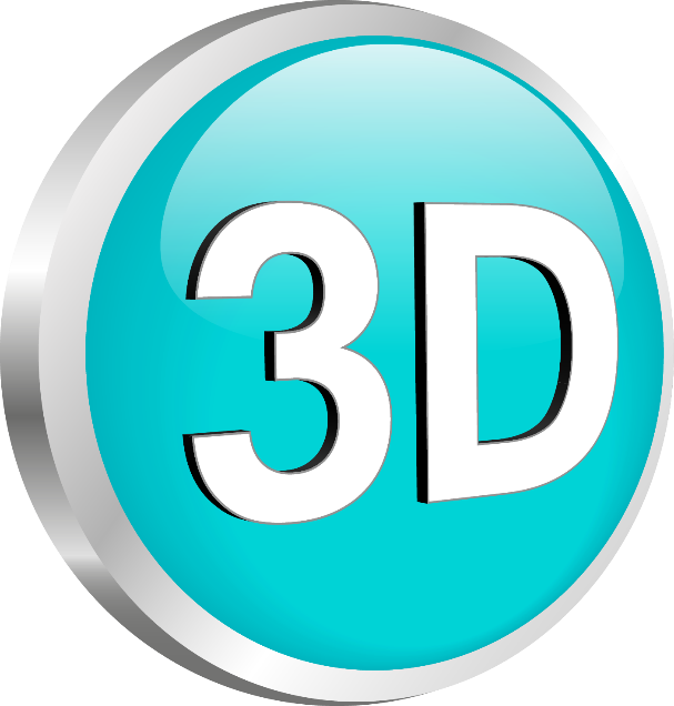 CADISON  3D Designer