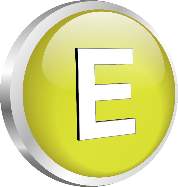 CADISON  Project Engineer