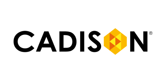 More about CADISON and the individual modules