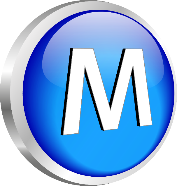 CADISON  Matpipe