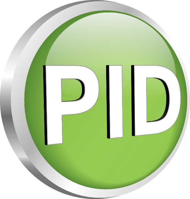 CADISON  P&ID Designer