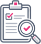 Connected data instead of information islands