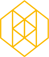 CADISON  Alle Module