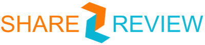 More about Share2Review