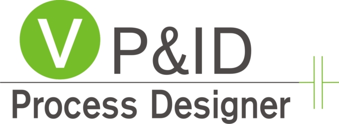 More about the Visio P&IDProcess Designer