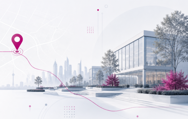ITandFactory GmbH