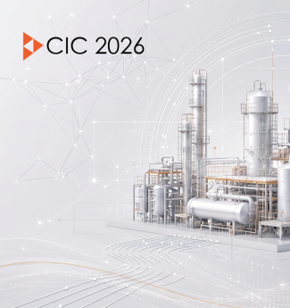 CADISON International Conference 2026: AI Meets Engineering Practice