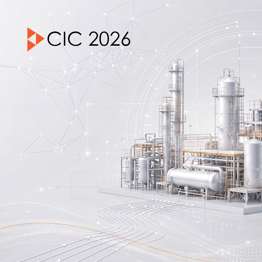 CADISON International Conference 2026: AI Meets Engineering Practice